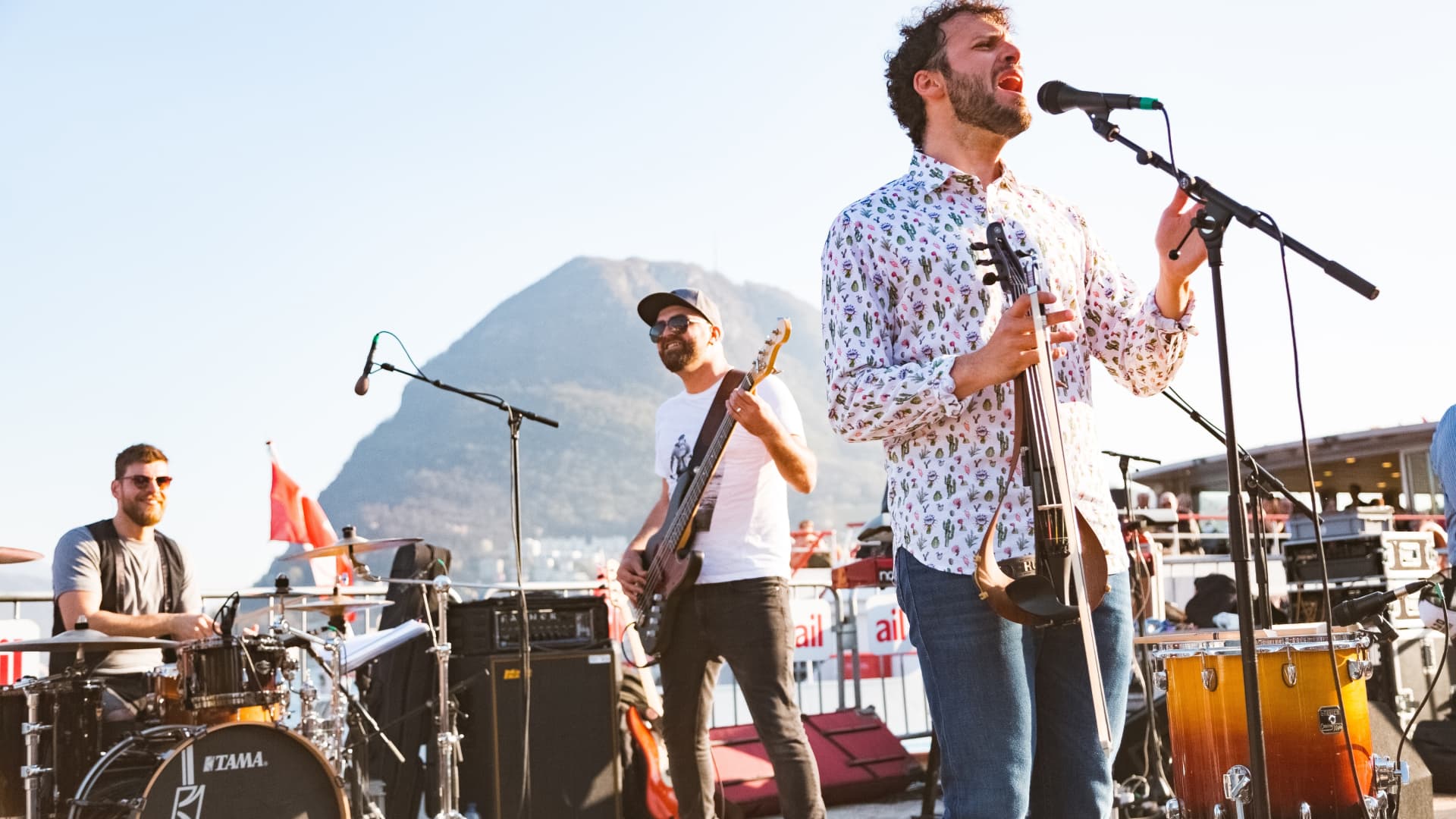 margin_case_study_1-min