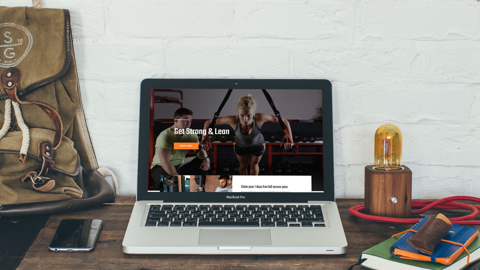 margin_case_study_3-min